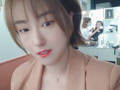-海马体照相馆(天津世纪都会店)