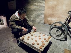 -和平菓局(王府井店)