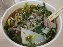 -江三王记牛杂馆(总店)