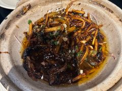-禧宴Joyous Restaurant(禧园店)
