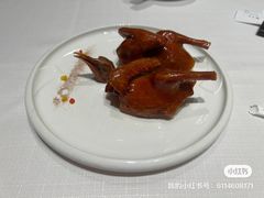 -北京厨房(SKP店)