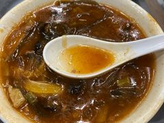 -白魁老号饭庄(安内店)