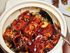 -侨美食家·粤菜(体育西路店)