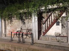 -鼓楼(西湖风景名胜区)