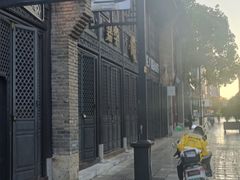 -昆明老街