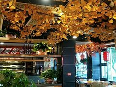 -要德火锅(鼓楼店)