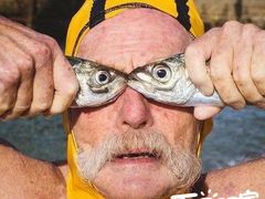 -清真白建强牛肉面(金雁花园店)