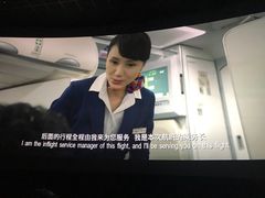 -百美汇影城(LUXE嘉里中心店)