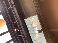 -心邸·庆宴(雅宝城店)