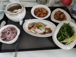 -宝生月子中心(民治店)