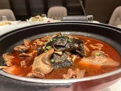 -湖锦酒楼·旗舰店(三阳总店)