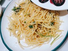 -一块豆腐(李沧书院路店)