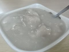 -透心凉糖水(听海居店)