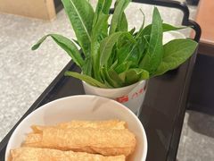 -八合里潮汕鲜牛肉火锅(广州五羊邨店)