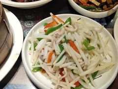 -风波庄(罍街分舵)