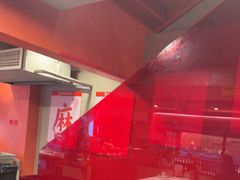 -何师傅美蛙鱼头(汉街店)