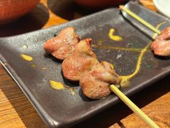 -Fukumimi·美醉堂 居酒屋(金尚店)