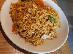 -小乾杯串店•16年沈阳烧烤(文安路店)