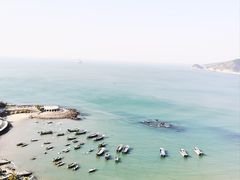 -螺州海滨公园