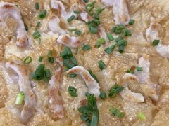 -华记粥饭店(印象容桂主题风情街店)