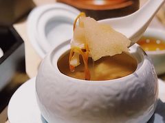 -素慧餐厅(大虹桥店)