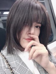 -简影造型·自选烫染接发salon