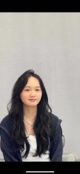 -藤野造型烫染接发