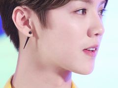 -星巴克(无锡百联奥特莱斯店)