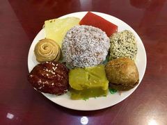 -护国寺小吃(地安门店)