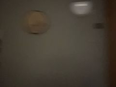 -和里合·颜愈SPA·Relax瑶浴·Massage(石厦店)