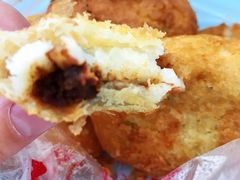 -厚富香面食店王好炸糕(延安路店)