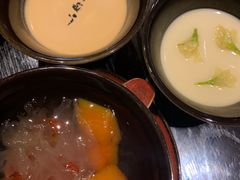 -五缘湾凯悦酒店·悦饗中餐厅