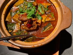 -小厨娘金榜题名(夫子庙秦淮河店)