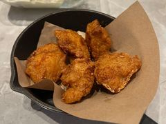 -必胜客(东大桥店)