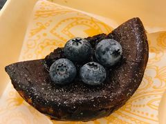 -OUR Bakery(SKP-S店)