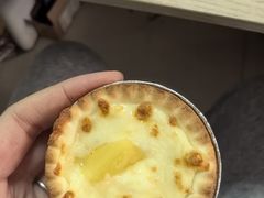 -必胜客(会展店)