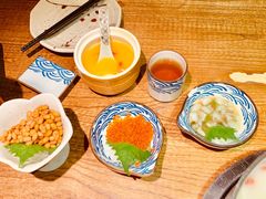 -蟹将军·松叶蟹和牛日料放题自助(K11店)
