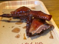 -鸽子窝(黄村店)