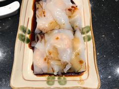 -正斗·港式粤菜(SKLP店)