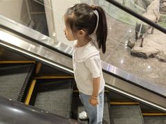 -大庆市博物馆