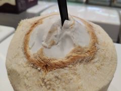 -超级物种·波龙工坊(国贸店)