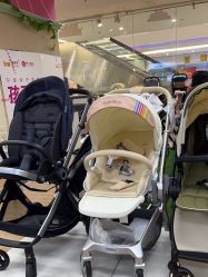 -孩子王(奥克斯广场店)