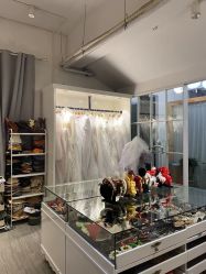 -七色田儿童摄影(静安店)