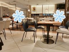 -必胜客(远大路店)