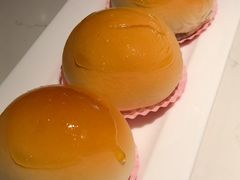 -悦满楼·西关名点·湛江名菜(航空综合大厦店)