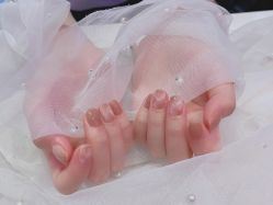 -RL Nail·瑞丽美甲美睫品牌原创店