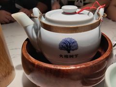 -大榕树下顺德菜(融创茂店)
