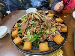 -牛街洪记小吃店(牛街店)