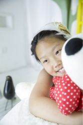 iphone_upload_pic-WPlus明星肖像亲子全家福摄影