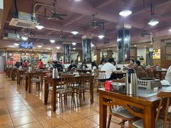 -张氏父子常德肠子馆(红星总店)